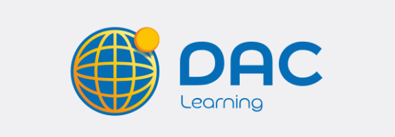 Academia de DAC Learning